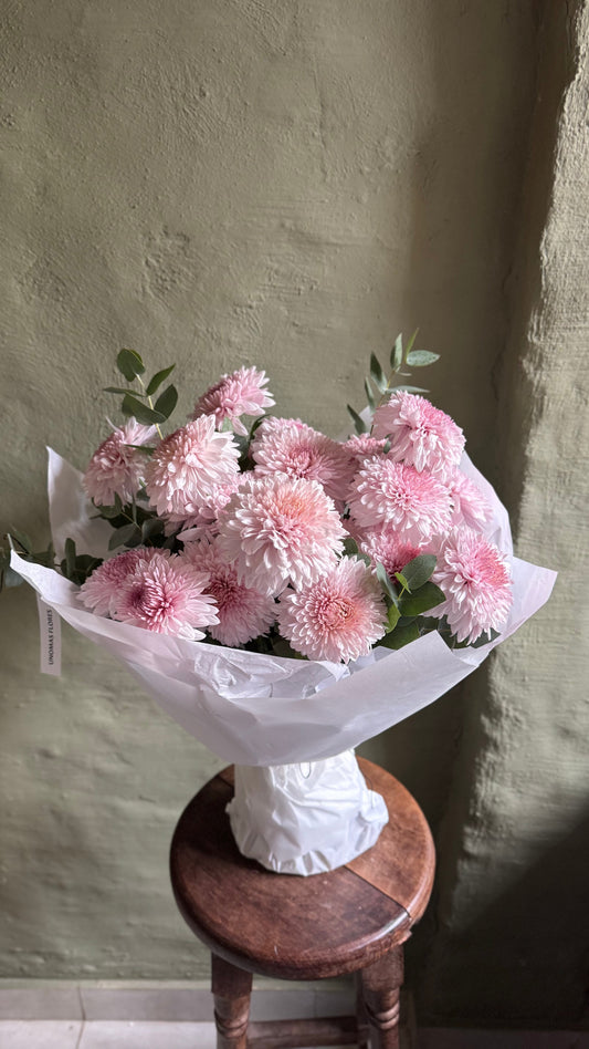 Winter Floral Trends: What’s Blooming in the Cold Season