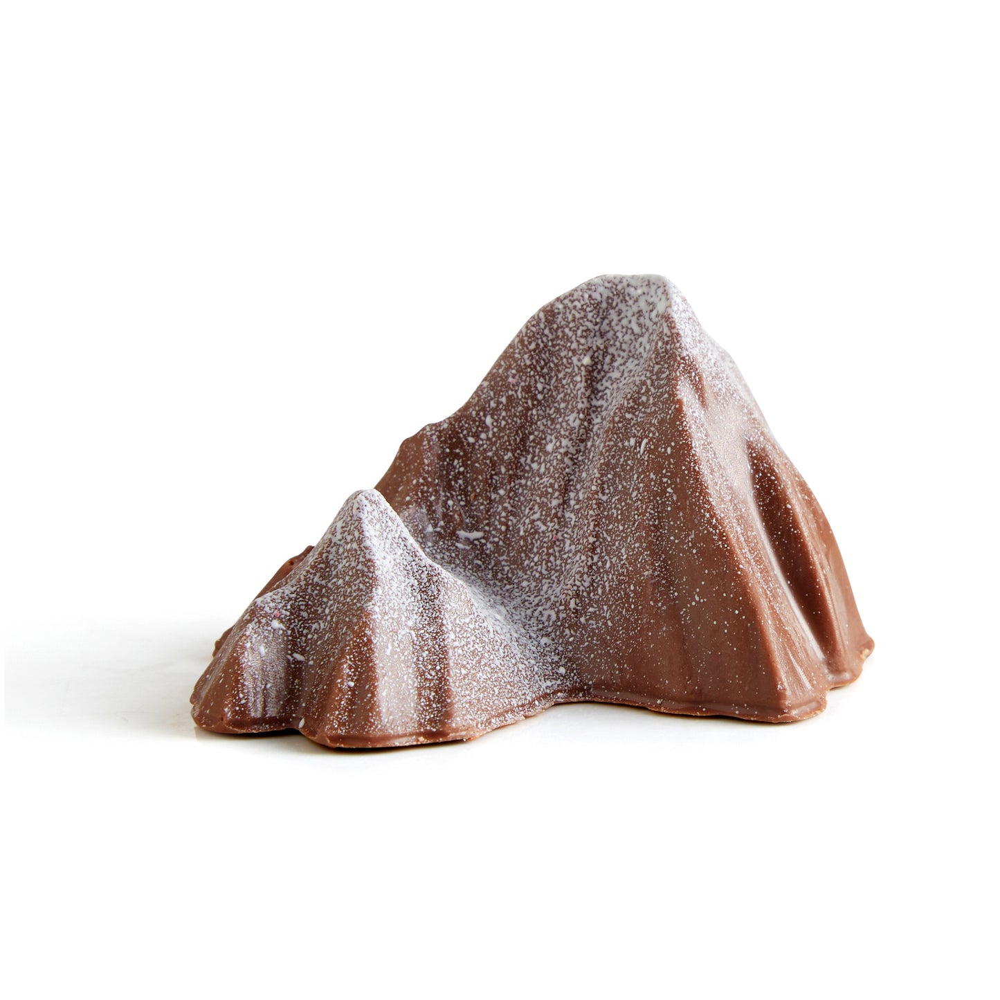 Сhocolate Aconcagua
