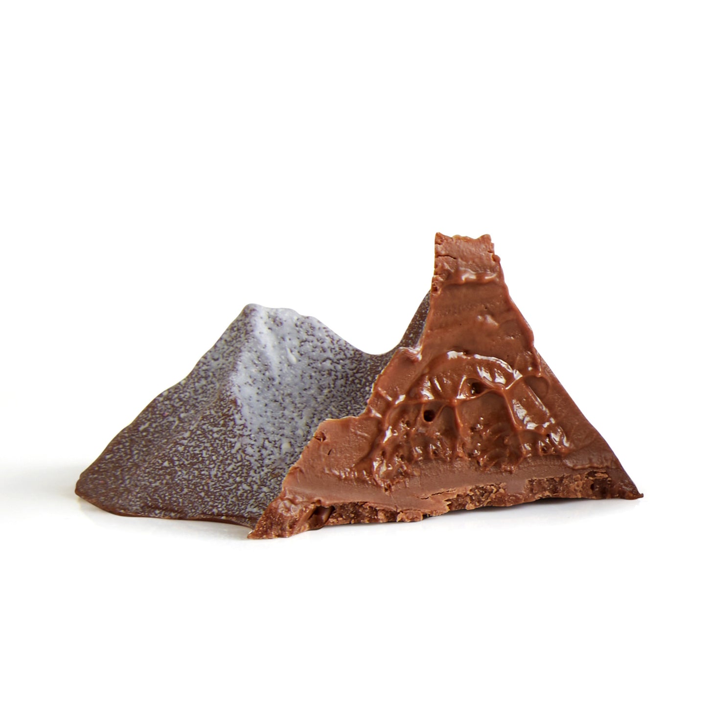 Сhocolate Aconcagua