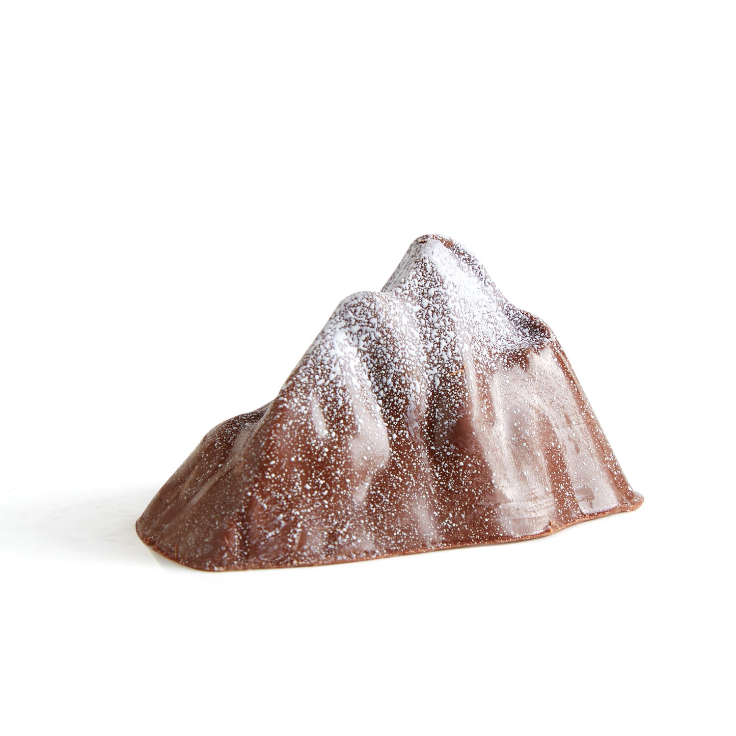 Сhocolate Castor