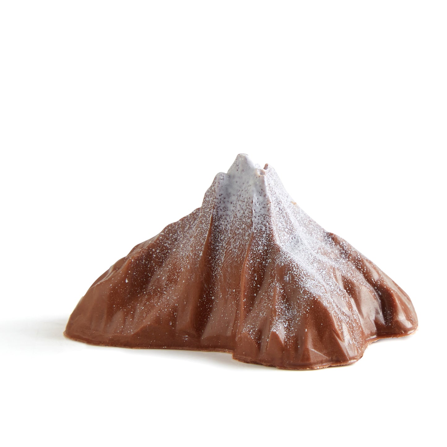 Сhocolate Tronador