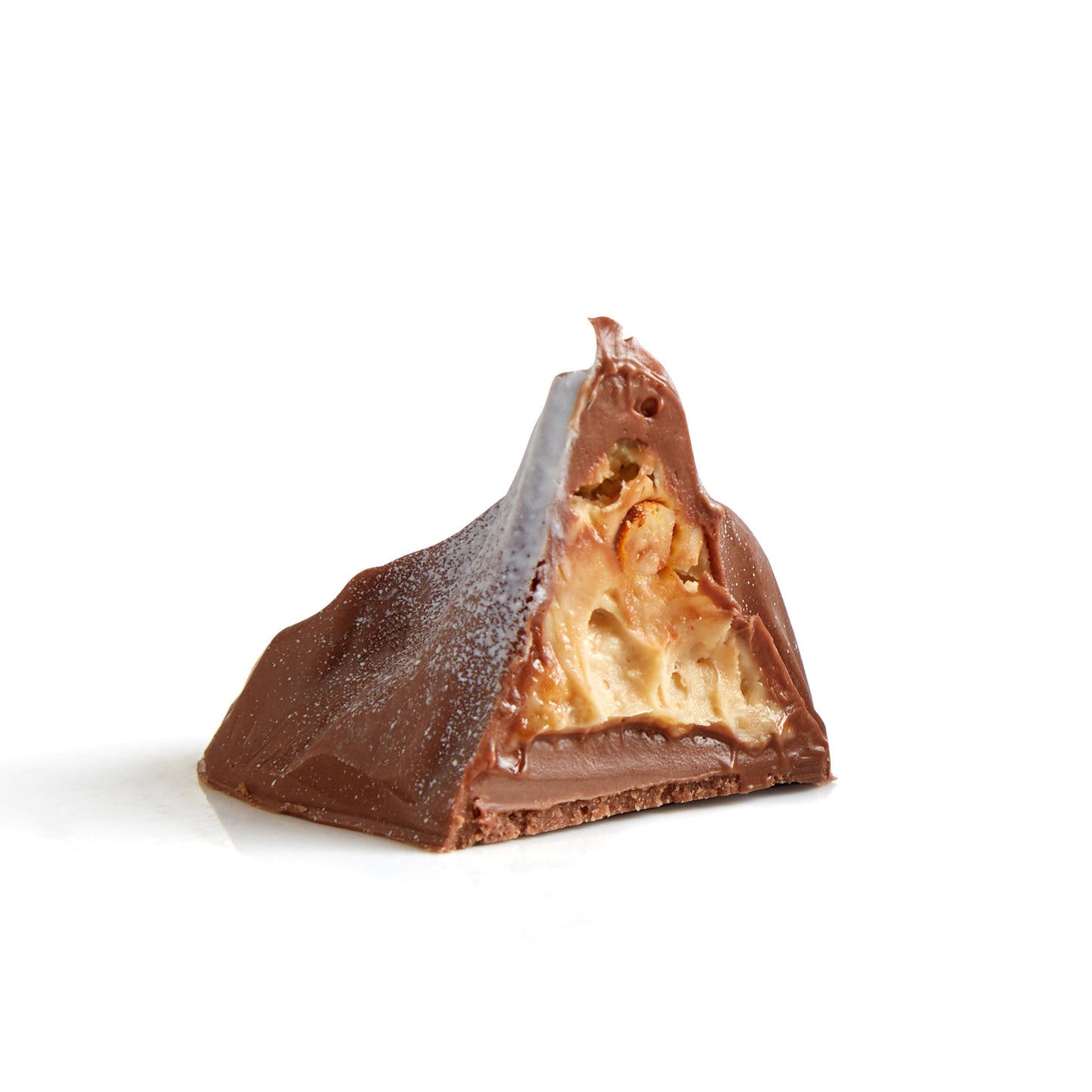 Сhocolate Tronador
