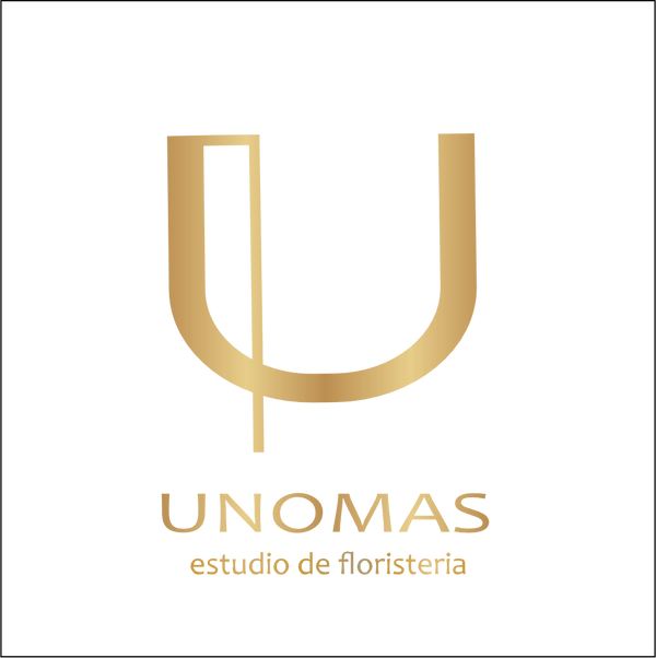 Unomas Flores