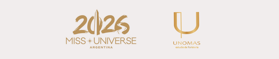 Unomas & Miss Universe Argentina: A Beautiful Partnership