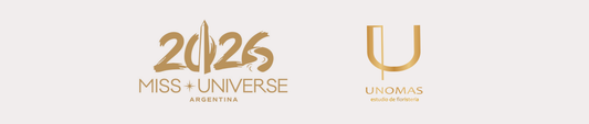 Unomas & Miss Universe Argentina: A Beautiful Partnership