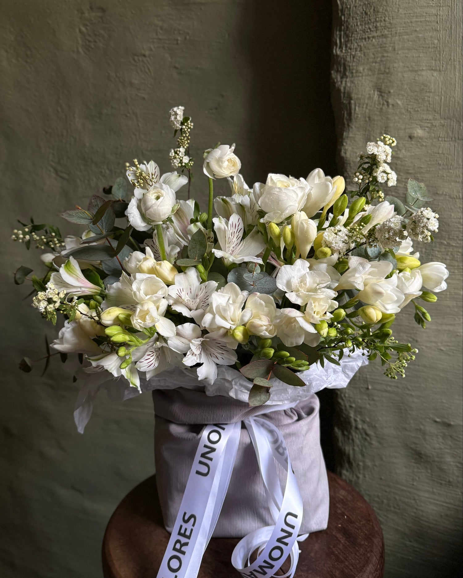 Kids’ Bouquets