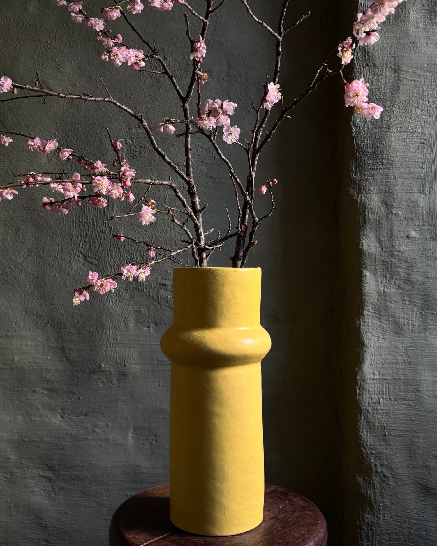 Vases