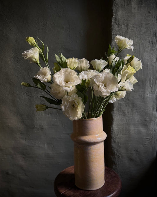Vase No.1
